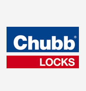 Chubb Locks - Turves Green Locksmith