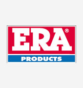 Era Locks - Turves Green Locksmith